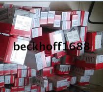 Please inquire for new beckhoff KL4112 with packaging