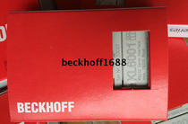 Please inquire for new beckhoff KL6001-0020 with packaging