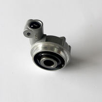 New Continent Honda Motorcycle Sharp Arrow SDH125-52 52A Original Special Disc Brake Mileage Meter Gear