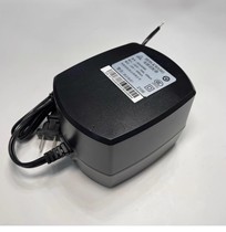 Original Haikang HON-KWA4N source G 86A25000 ball electromechanical AC 24V5A