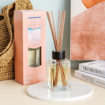 Yankee Candle no fire incense for home indoor persistent perfuming and calming the sleeping plant essential oil scents