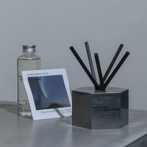 Conjecture of the Universe CosmicSpeclation without fire incense Lasting Flaring of Fragrant Sleep and Sleeping Fragrance Pendulum