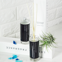 Fire-free Aromatherapy Home Lasting Layered fragrance Japan Clean Air fragrance