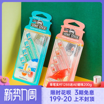 Yankee Candle Yankee Aromatic Clip Blubox Car Fragrant Lavender Scented Air Conditioning Air Outlet Permalink