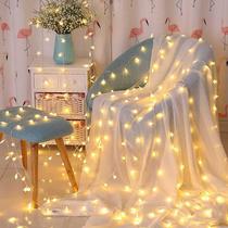 Small string lights ra Outfters Living room lights Christmas party decoration new products