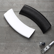 Louis Damanson F6023 Bathtub special bath pillow(other bathtubs are not applicable)