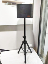 Magic 3plus Roland EX MA90 thick audio bracket tripod speaker tripod shelf landing