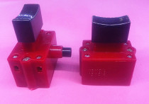 Power Tool Switch FA2-10 2B Electric Hammer Grinding Machine Hand Electric Drill Rhinestone Electric Pick Cutting Machine