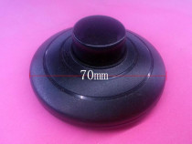 Desk lamp floor lamp foot switch button 317 foot step switch online switch DIY accessories