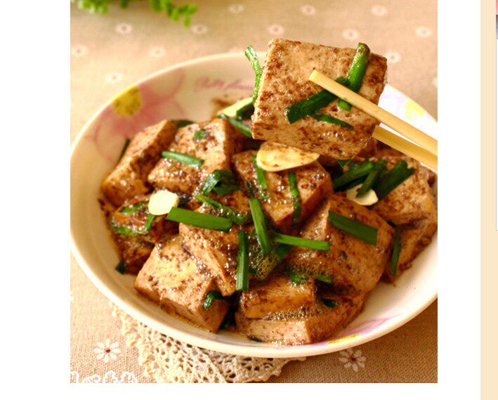 虾酱蜢子虾酱山东胶州特产调味酱即食海鲜酱买二送一