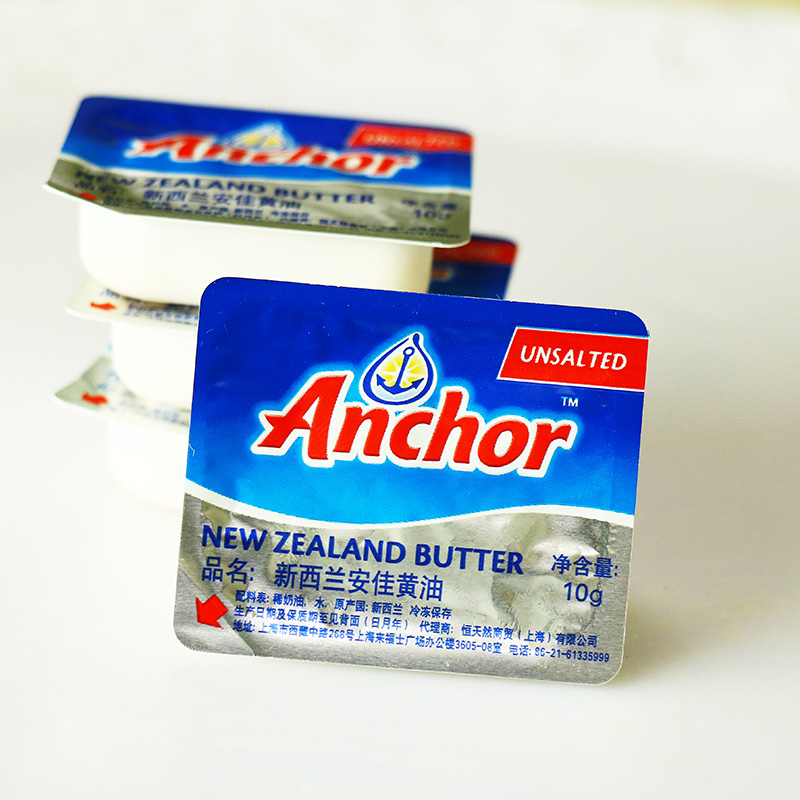净含量:0g  包装方式:包装  品牌:anchor/安佳  系列:黄油  是否含糖
