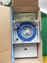 Microcomputer timer timer switch SUL181H factory direct quality assurance