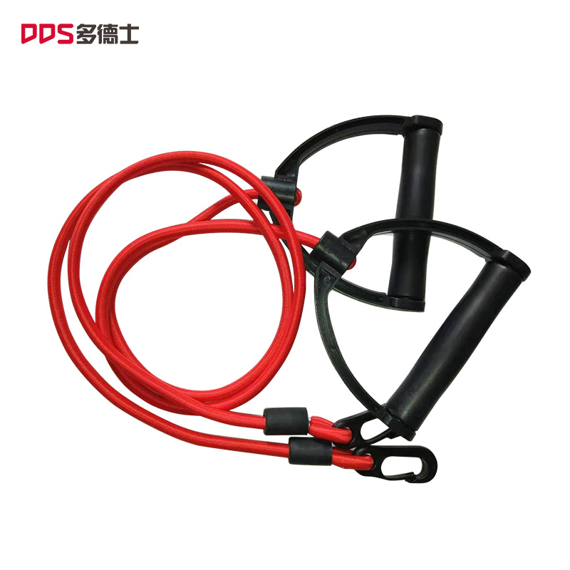 Dx DDS abdominal machine abdominal rest machine abdominal pull rope sit-up board sit-up plate pull rope