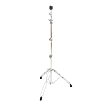 Max MES Pendant Drum Rack Tilt Stand B-200 Drum Accessories Jazz Drum Ding Ding Dong Rack B200