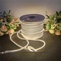 Wedding Wedding Props Light with Spotlight Decoration Venue Arrangement Leading Street Lamp Stage Background Light New Road Leading Lights