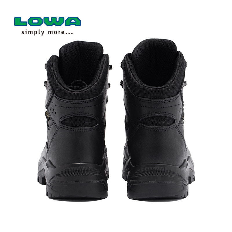 LOWA户外RENEGADE II GTX TF男式中帮鞋防水战术靴 L310925 LOWA户外RENEGADE II GTX TF男式中帮鞋防水战术靴 L310925