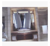 Classic nostalgic lighter vintage old kerosene lighter lighter vintage lighter vintage lighter vintage lighter