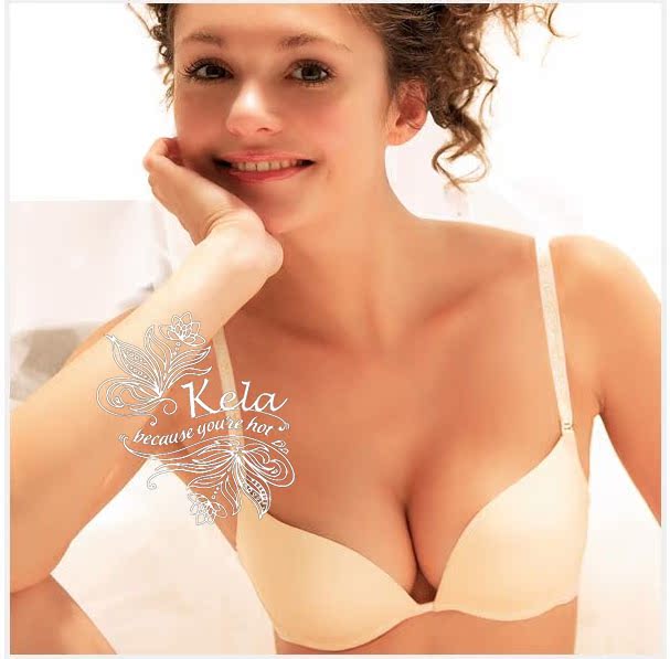 Бюстгальтер Kelakela AA Бюстгальтер Kelakela AA