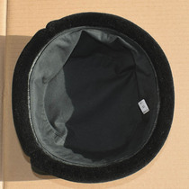 Cotton cap Lei Feng cap Outdoor windproof ear protection cap