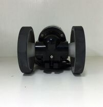 (Original) Otonix Encoder ENC-1-3-N-24