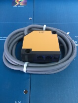 (Original) Taiwan Yangming FOTEK photoelectric switch A3R-30XB