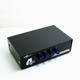 MT-Viki AV Switcher One Out AV Audio Switcher One One AV 유통 업체 Sharer MT-Viki AV Switcher One Out AV Audio Switcher One One AV 유통 업체 Sharer