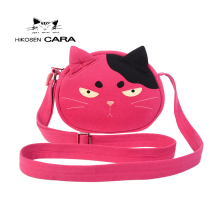 Japanese Carabas New Women bag mobile phone bag women bag XR Max bag shoulder bag cute mini bag shoulder bag