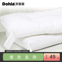 More love home textiles washable childrens pillow childrens pillow single childrens pillow single childrens pillow core bedding