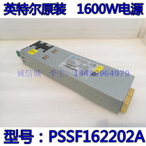 Intel PSSF162202A REV:04A G36234-009 CNS1622A4SE3J0566