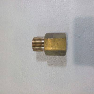 定制G5/8转G1/2接头 1/2转接头G1/2转G5/8接头 4分接头G5/8转接头 钢瓶转换接头,G5/8转G1/2,钢瓶接头