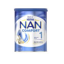 Nestle Enen Comfort Infant Gastrointestinal Comfortable Formula 1 Section 800 g22 6