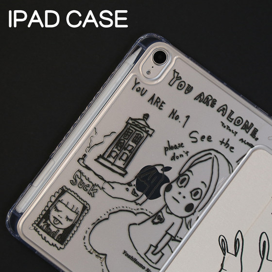 NARA Y 자형 아크릴 iPad7/8/9 보호 커버 2024 하드 쉘 AIR4/5/6 APPLE PRO11/10.9 FLAT SHELL IPAD10.2/12.9 인치 AIR6 벤딩 3Y 펜 슬롯 미니 6/7 NARA Y 자형 아크릴 iPad7/8/9 보호 커버 2024 하드 쉘 AIR4/5/6 APPLE PRO11/10.9 FLAT SHELL IPAD10.2/12.9 인치 AIR6 벤딩 3Y 펜 슬롯 미니 6/7