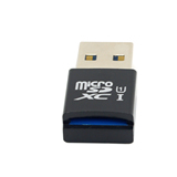 迷你tf读卡器usb3.0t-flashmicrosd手机