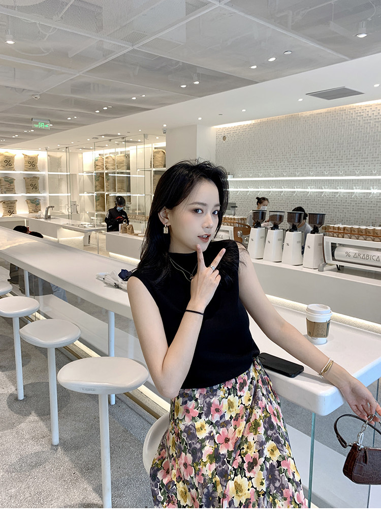 2021-04-24 180426.jpg