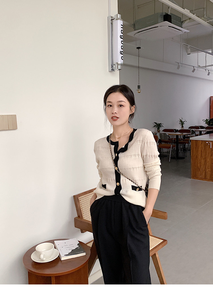 WeChat Picture_202202201414409.jpg