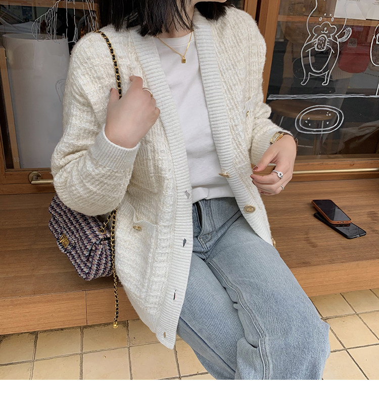 2022-01-04 084743.jpg