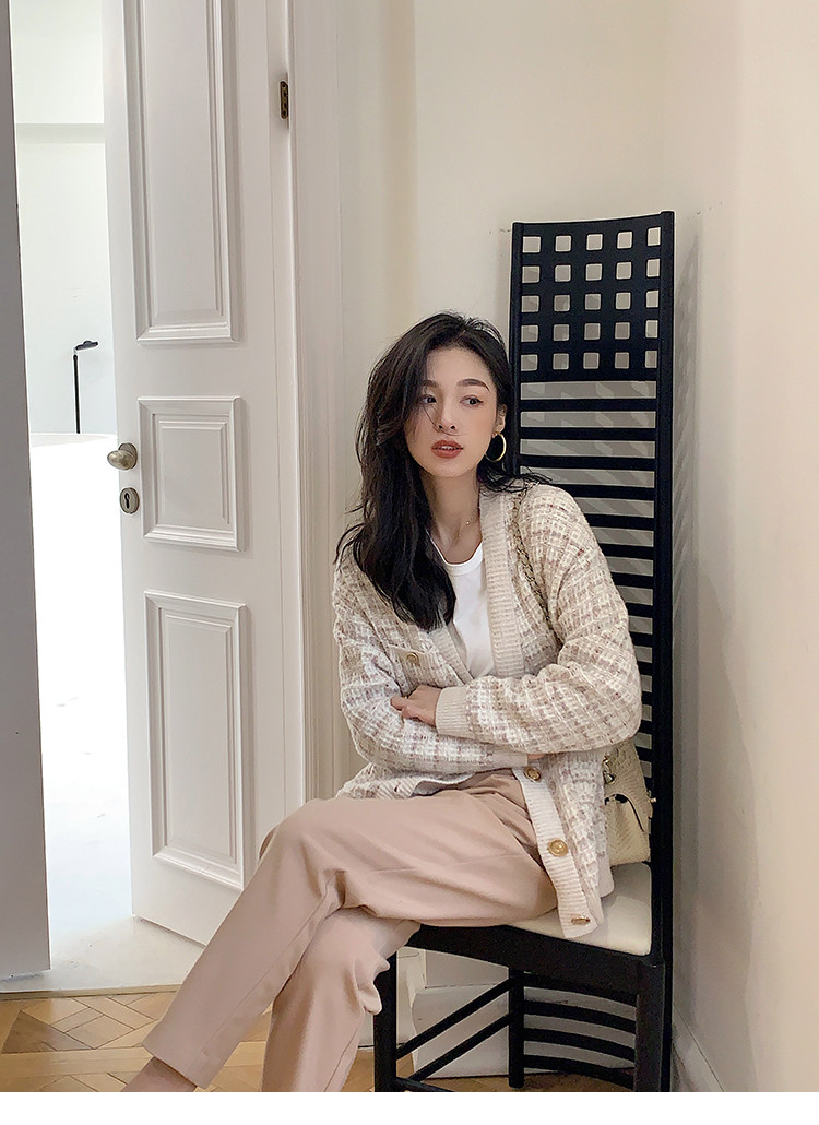 WeChat Picture_202201071315443.jpg