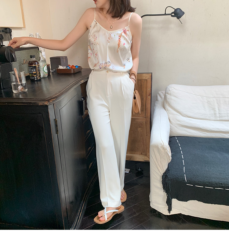 2021-06-09 105722.jpg