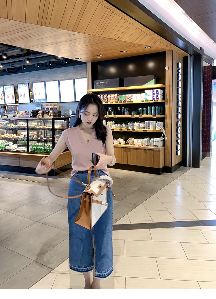 2021-04-24 130458.jpg