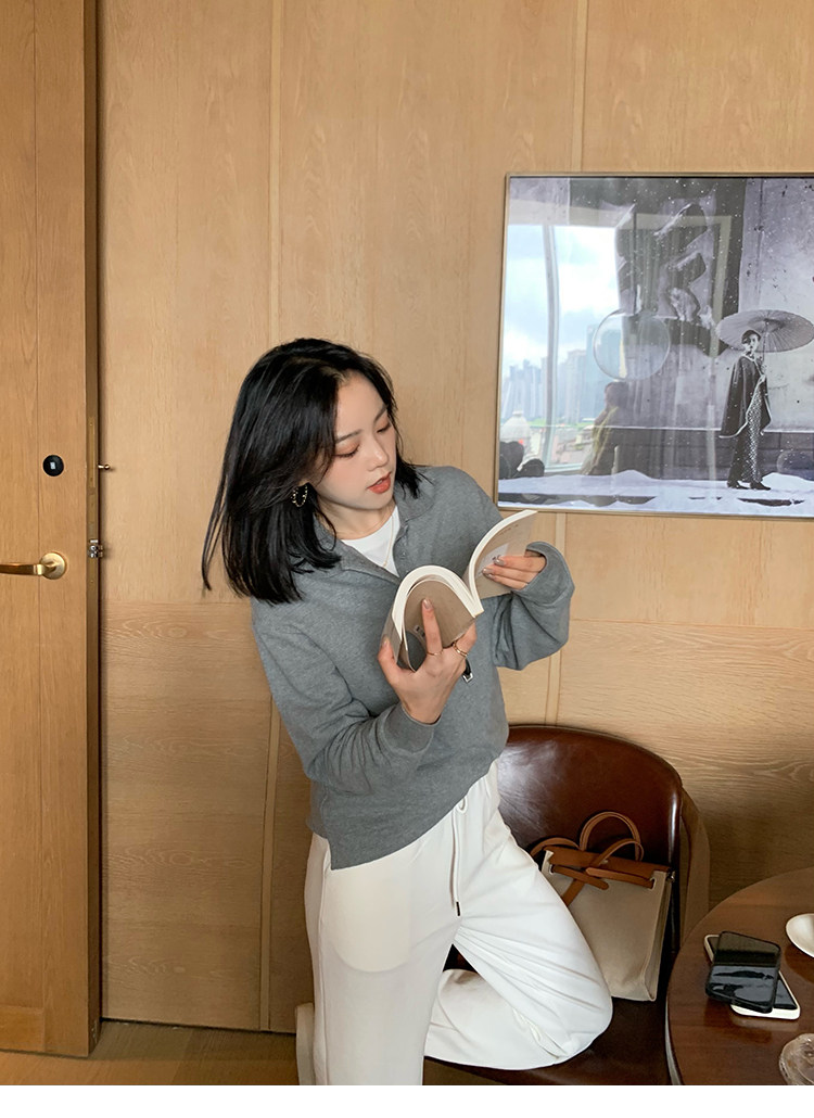 2021-08-18 233250.jpg