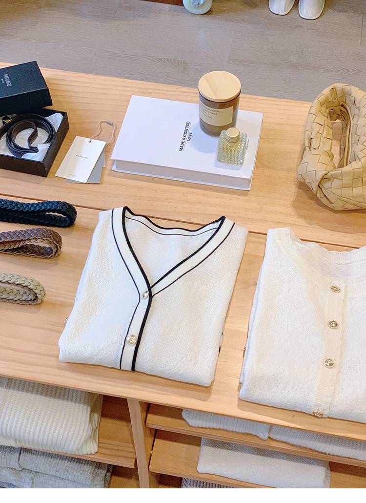 2022-01-18 205036.jpg