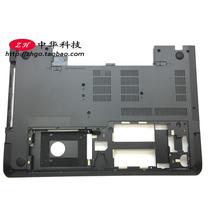 Thinkpad Lenovo E575 E570C E570 D shell bottom cover 01EP128 Shell A shell B shell C shell