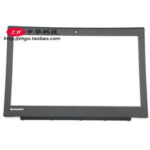 Thinkpad Lenovo X240 X250 B shell screen frame 04X5360 shell A shell C shell D shell