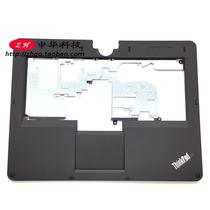 Suitable for Thinkpad Lenovo Twist S230U C shell Palm rest shell Touchpad Speaker D