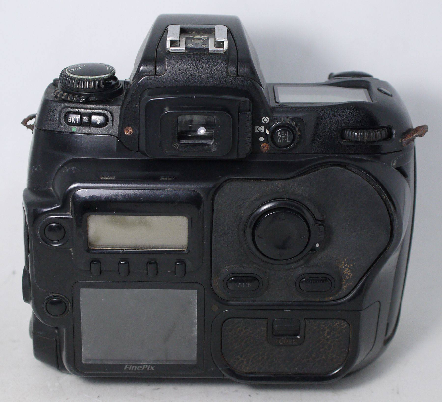 pc数码富士s3pro数码单反相机尼康d40尼康f100尼康2885自动镜头28200