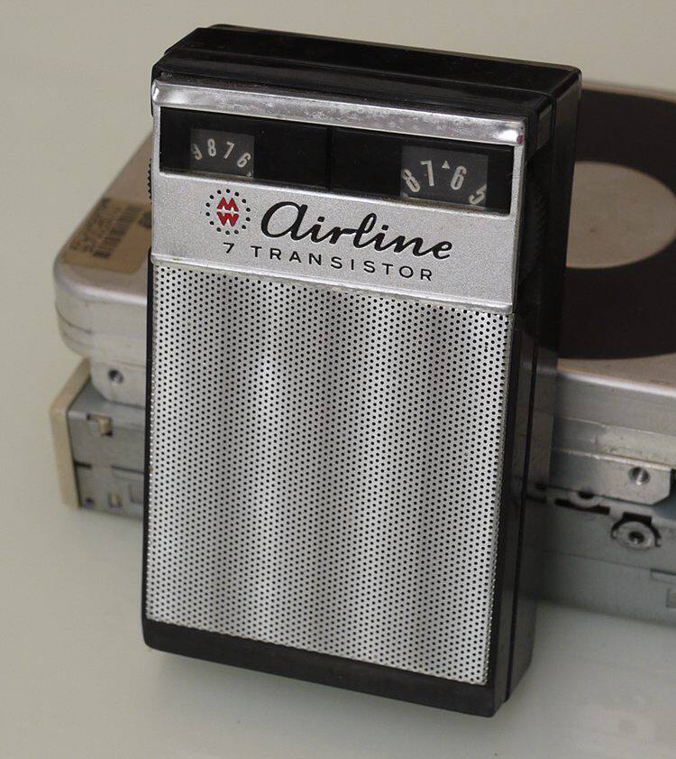 pc数码铁三角at9934usbusb电容麦克风台电tlt51mp3随身听奔迈treo古董