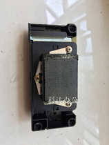 EPSON9800 EPSON9800 9880C 9880C EPSON9800 print head original unloader effect high-definition continuous line