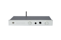 Burning wheat double parallel DSD1792 decoder balanced ear release all-in-one machine hard solution DSD Bluetooth APTX LL