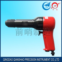 Pneumatic riveting gun Qingdao Qian Sentry Aerospace brand 5X M0602