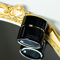 Floor price Japan native version SUQQU new version #110 memory shaping cream powder bottom cream powder bottom liquid powder cream